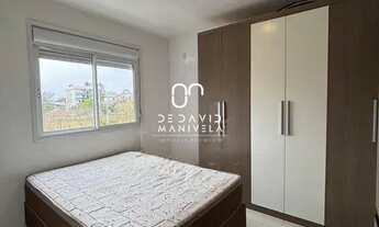 Imagem 6: Apartamento em Camobi!