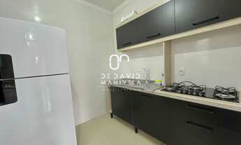 Imagem 7: Casa semimobiliada para locação