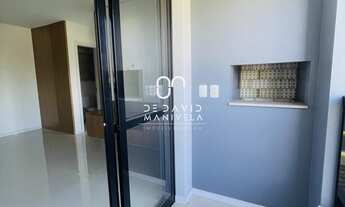 Imagem 5: Apartamento de 2 dormitórios, sendo 1 suíte para venda