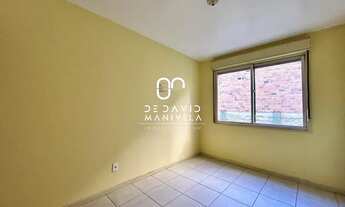 Imagem 5: Excelente oportunidade de locação! Apartamento desocupado, localizado no bairro