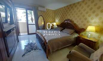 Imagem 7: Amplo Apto 3 dormitórios