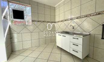 Imagem 6: ???? Procurando um novo lar para alugar? Temos o apartamento perfeito para você!