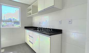 Imagem 5: Apartamento novo 01 dormitório bairro Lourdes