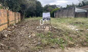 Imagem: Terreno à venda Centro Cacequi/RS
