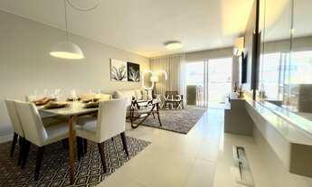 Imagem: Apartamento 03 dormitórios bairro Lourdes