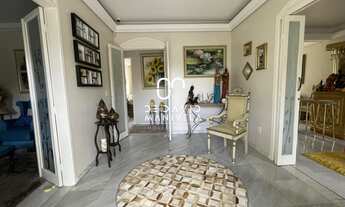 Imagem 3: Casa de 3 dormitórios, sendo 1 suíte, com piscina, próximo à Av. Fernando Ferrar