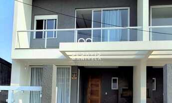 Imagem: Casa em Capão da Canoa