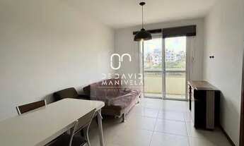 Imagem 2: Apartamento em Camobi!