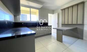 Imagem 3: Amplo Apartamento 03 dorm.c/ suíte