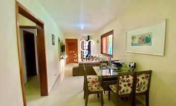 Imagem 4: Casa com piscina e banheira de hidromassagem