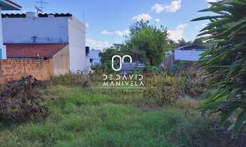 Imagem: Terreno - Oportunidade Única