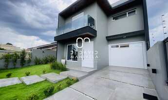 Imagem 2: Casa semimobiliada, com piscina, no bairro São José