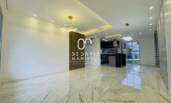 Imagem 3: Casa semimobiliada, com piscina, no bairro São José