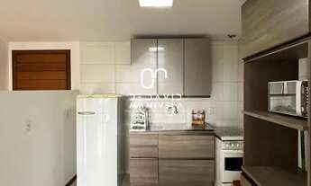 Imagem 3: Apartamento em Camobi!