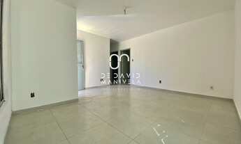 Imagem 3: Casa com 4 dormitórios para locação em Camobi