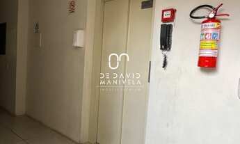 Imagem 5: ???? **Alugue já! Lindo apartamento de 2 quartos em Santa Maria, RS!** ????