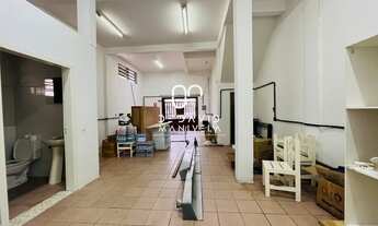 Imagem 4: Sala comercial para loação no bairro Uglione