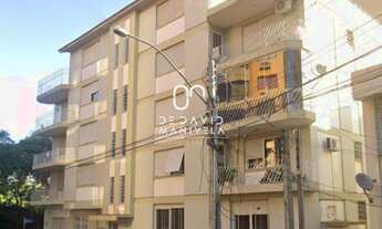 Imagem: Cobertura Residencial de 4 quartos em Menino