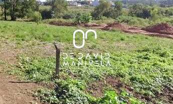 Imagem: Terreno Amplo no Bairro Jardim Berleze