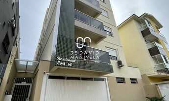 Imagem: Apartamento em Camobi