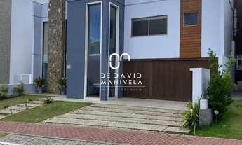 Imagem: Venha desfrutar da qualidade de vida excepcional