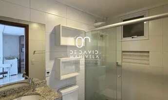 Imagem 5: Apartamento em Camobi!