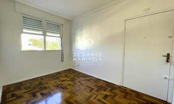 Imagem 3: ???? Procurando um novo lar para alugar? Temos o apartamento perfeito para você!