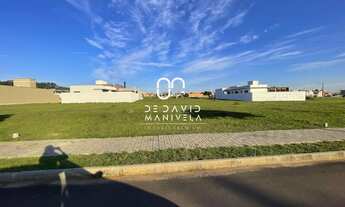 Imagem 4: Terreno no Residencial Cidade Universitária