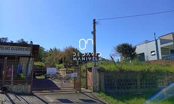 Imagem 5: Excelente oportunidade! Terreno