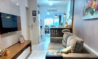 Imagem 2: Casa com 2 Suítes no Moradas Clube