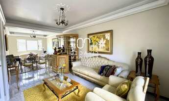 Imagem 4: Casa de 3 dormitórios, sendo 1 suíte, com piscina, próximo à Av. Fernando Ferrar