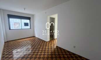 Imagem 2: ???? Oportunidade imperdível no coração de Santa Maria, Rio Grande do Sul! ????