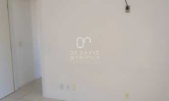 Imagem 5: ???? Procurando apartamento semimobiliado, aconchegante e bem localizado?