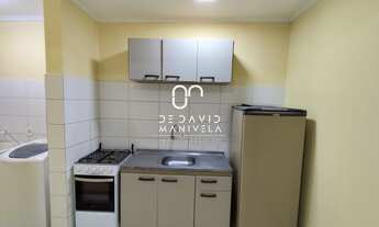 Imagem 4: ???? Procurando um apartamento aconchegante e bem localizado em Santa Maria, RS!