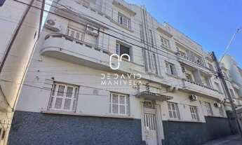 Imagem: Apartamento central disponível para locação