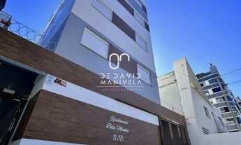 Imagem 1: Apartamento de 1 dormitório disponível