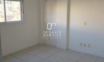 Imagem 4: ???? Procurando apartamento semimobiliado, aconchegante e bem localizado?