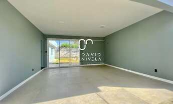 Imagem 2: ???? Casa de Condomínio em Camobi, Santa Maria, RS ????