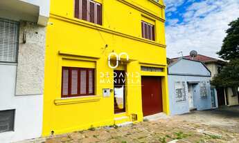 Imagem: Casa central para venda e locação