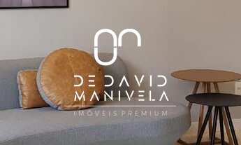 Imagem: Apartamento 03 dormitórios bairro Lourdes