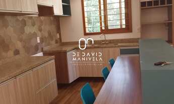 Imagem 6: Linda casa em Itaara, próxima da BR 158, rua calçada com 03 dormitórios , sendo