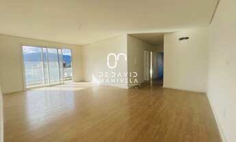 Imagem 3: Apartamento Novo de 3 dormitórios com suíte em Camobi