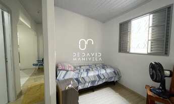 Imagem 7: Ótima casa com 03 dormitórios na Tancredo Neves