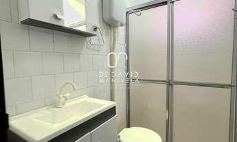 Imagem 5: Apartamento para venda de 3 dormitórios