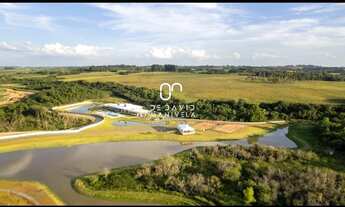 Imagem 5: Estância dos Montes Home Resort