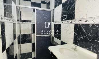 Imagem 5: Casa bem localizada no Bairro Tancredo Neves com 03 dormitórios sendo 01 suíte