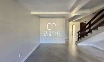 Imagem 3: Casa disponível para locação