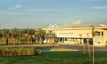 Imagem 3: Estância dos Montes Home Resort