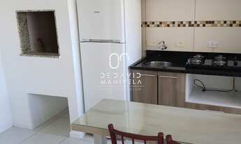 Imagem 3: ???? Procurando apartamento semimobiliado, aconchegante e bem localizado?