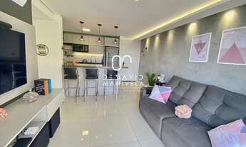 Imagem 3: Oportunidade; Apartamento Central; Semimobiliado